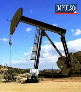 Read more about the article How Los Angeles communities are fighting the Oil Industry