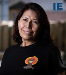 Read more about the article Big Oil’s ‘Latino Voice’ Campaign is a Veiled Attempt to Silence True Advocates for Clean Air