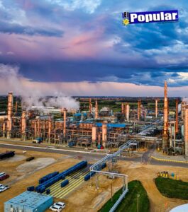 Read more about the article Inactive wells pose great danger to the community