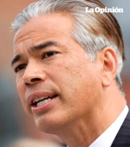 Read more about the article California Sues 5 Major Oil Companies