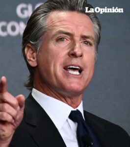 Read more about the article In the interest of our families’ health, governor newsom should sign AB1167 into law.